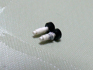 20081210mm8.jpg