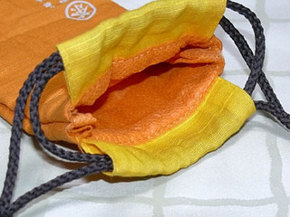 20090322p4.jpg