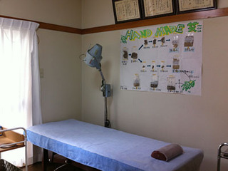 20120517p1.jpg