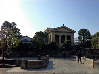 20121231p1.jpg