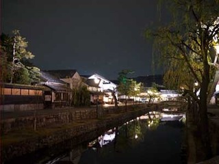 20121231p2.jpg