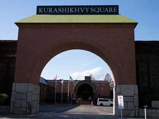 20121231p3.jpg