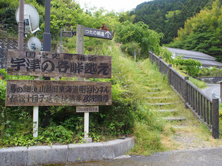 20170505p1.jpg