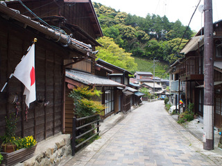 20170505p6.jpg