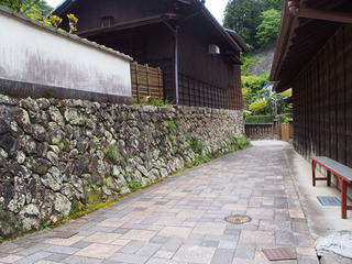 20170505p7.jpg