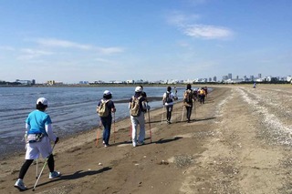 20171001p2.jpg